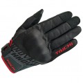 RS Taichi Urban Air Gloves - RST437